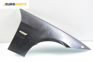 Калник за BMW 3 Series E90 Touring E91 (09.2005 - 06.2012), комби, позиция: дясна