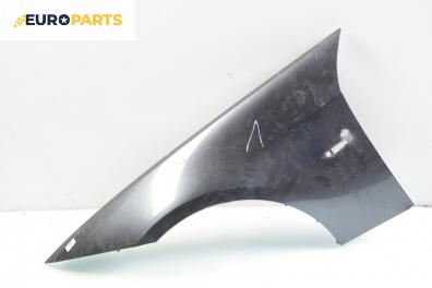 Калник за BMW 3 Series E90 Touring E91 (09.2005 - 06.2012), комби, позиция: лява
