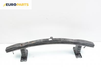 Основа броня за BMW 3 Series E90 Touring E91 (09.2005 - 06.2012), комби, позиция: предна