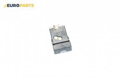 Бутон рециркулация за Honda Civic VI Aerodeck (04.1998 - 02.2001)