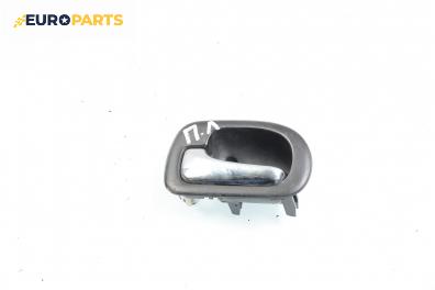 Вътрешна дръжка за Honda Civic VI Aerodeck (04.1998 - 02.2001), комби, позиция: предна, лява
