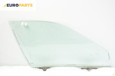 Странично стъкло за Honda Civic VI Aerodeck (04.1998 - 02.2001), комби, позиция: предна, дясна
