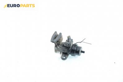 Вакуум клапан за Ford Focus I Estate (02.1999 - 12.2007) 1.8 Turbo DI / TDDi, 90 к.с.