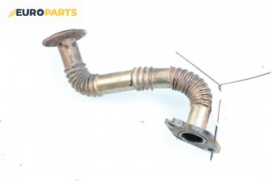 EGR тръба за Ford Focus I Estate (02.1999 - 12.2007) 1.8 Turbo DI / TDDi, 90 к.с.