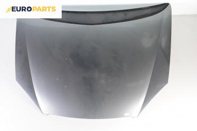 Преден капак за Citroen C5 I Sedan (03.2001 - 03.2005), хечбек