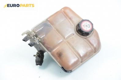 Казанче за антифриз за Ford Focus I Estate (02.1999 - 12.2007) 1.8 Turbo DI / TDDi, 90 к.с.