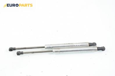 Амортисьор преден капак за Volkswagen Phaeton Sedan (04.2002 - 03.2016)