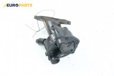 Вакуум помпа за Ford Focus I Estate (02.1999 - 12.2007) 1.8 Turbo DI / TDDi, 90 к.с.