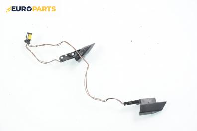 Бутони аудио управление за Renault Laguna II Grandtour (03.2001 - 12.2007)