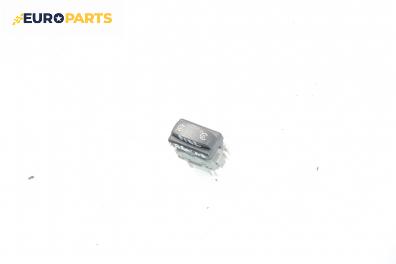 Бутон автопилот за Renault Laguna II Grandtour (03.2001 - 12.2007)