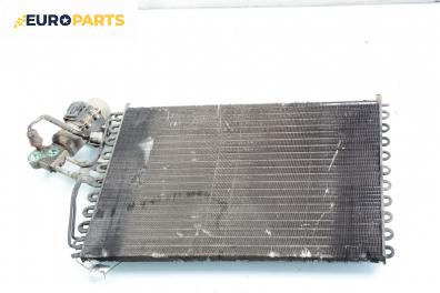 Климатичен радиатор за Renault Laguna I Grandtour (09.1995 - 03.2001) 2.0 16V (K56D/M), 139 к.с.
