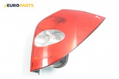 Стоп за Renault Laguna II Grandtour (03.2001 - 12.2007), комби, позиция: дясна