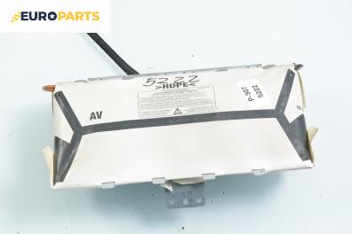 Airbag за Peugeot 307 Station Wagon (03.2002 - 12.2009)