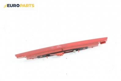 Трети стоп за Renault Laguna II Grandtour (03.2001 - 12.2007), комби