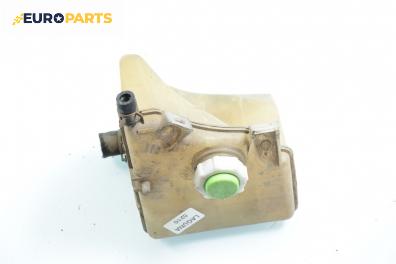 Казанче за антифриз за Renault Laguna I Grandtour (09.1995 - 03.2001) 2.0 16V (K56D/M), 139 к.с.
