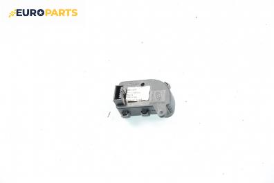 Моторче клапа парно за Renault Laguna II Grandtour (03.2001 - 12.2007) 1.9 dCi (KG0G), 120 к.с.
