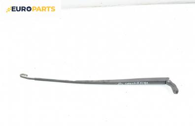 Рамо на чистачка за Renault Laguna II Grandtour (03.2001 - 12.2007), позиция: дясна