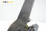 Потенциометър газ  за Peugeot 307 Station Wagon (03.2002 - 12.2009), № Bosch 0 280 752 251