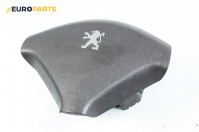 Airbag за Peugeot 307 Station Wagon (03.2002 - 12.2009)