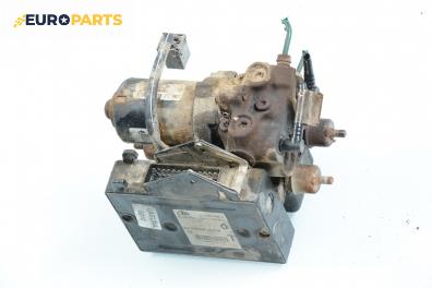 Помпа ABS за Renault Laguna I Grandtour (09.1995 - 03.2001), № 06001 RE3014