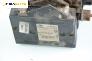 Помпа ABS за Renault Laguna I Grandtour (09.1995 - 03.2001), № 06001 RE3014