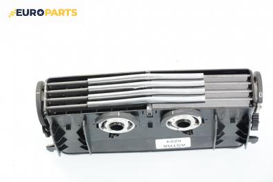Духалки парно за Opel Astra H Hatchback (01.2004 - 05.2014)