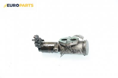 Стъпков мотор за Renault Laguna I Grandtour (09.1995 - 03.2001) 2.0 16V (K56D/M), 139 к.с.