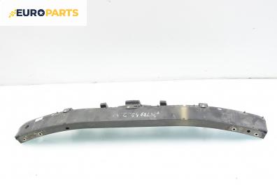 Основа броня за Opel Astra H Hatchback (01.2004 - 05.2014), позиция: предна