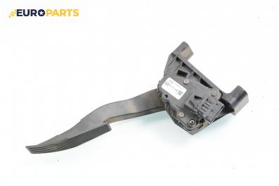 Потенциометър газ  за Opel Astra H Hatchback (01.2004 - 05.2014), № GM 9 157 998