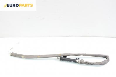 Airbag за Renault Laguna II Grandtour (03.2001 - 12.2007), комби, позиция: дясна