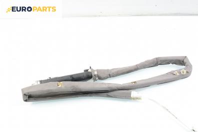 Airbag за Renault Laguna II Grandtour (03.2001 - 12.2007), комби, позиция: дясна