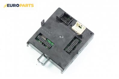 BSI модул за Renault Laguna II Grandtour (03.2001 - 12.2007), № 21653294-8