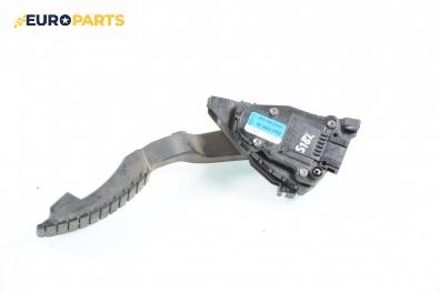 Потенциометър газ  за Renault Laguna II Grandtour (03.2001 - 12.2007), № 82 0000 3392