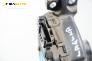 Потенциометър газ  за Renault Laguna II Grandtour (03.2001 - 12.2007), № 82 0000 3392
