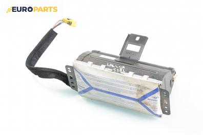 Airbag за Renault Laguna II Grandtour (03.2001 - 12.2007), комби