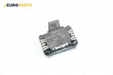 Сензор за дъжд за Renault Laguna II Grandtour (03.2001 - 12.2007), № Bosch 1 397 212 018