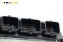 Компютър с четец и карта за Renault Laguna II Grandtour (03.2001 - 12.2007) 1.9 dCi (KG0G), 120 к.с., № Bosch 0 281 011 723