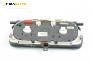 Километраж за Renault Laguna II Grandtour (03.2001 - 12.2007) 1.9 dCi (KG0G), 120 к.с., № 8200328449