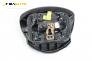 Airbag за Renault Laguna II Grandtour (03.2001 - 12.2007), комби, № 8200071203 C