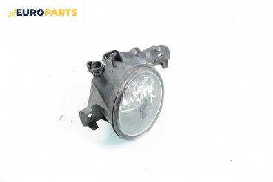Халоген за Renault Laguna II Grandtour (03.2001 - 12.2007), комби, позиция: дясна