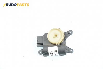 Моторче клапа парно за Seat Ibiza IV Hatchback (02.2002 - 11.2009) 1.4 16V, 86 к.с.