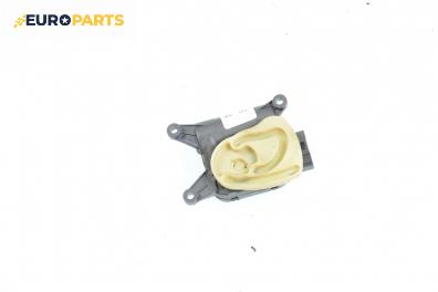 Моторче клапа парно за Seat Ibiza IV Hatchback (02.2002 - 11.2009) 1.4 16V, 86 к.с.