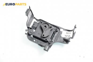 Моторче клапа парно за Seat Ibiza IV Hatchback (02.2002 - 11.2009) 1.4 16V, 86 к.с.