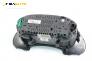 Километраж за Seat Ibiza IV Hatchback (02.2002 - 11.2009) 1.4 16V, 86 к.с.