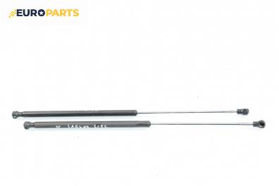 Амортисьор за багажник/товарно пространство за Renault Laguna II Grandtour (03.2001 - 12.2007)