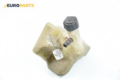 Казанче за антифриз за Renault Laguna II Grandtour (03.2001 - 12.2007) 1.9 dCi (KG0G), 120 к.с.