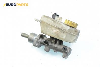 Спирачна помпа за Seat Ibiza IV Hatchback (02.2002 - 11.2009)