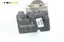 Помпа ABS за Opel Astra H Hatchback (01.2004 - 05.2014), № 10.0970-0504.3