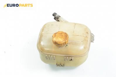 Казанче за антифриз за Opel Astra H Hatchback (01.2004 - 05.2014) 1.7 CDTI, 80 к.с.