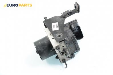 Помпа ABS за Seat Ibiza IV Hatchback (02.2002 - 11.2009), № Bosch 0 265 800 003